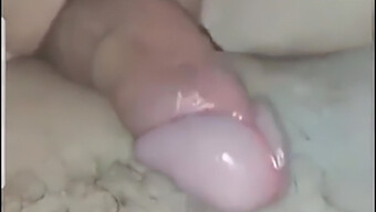 69 Bdsm E Dedilhando Uma Garota Para Um Creampie