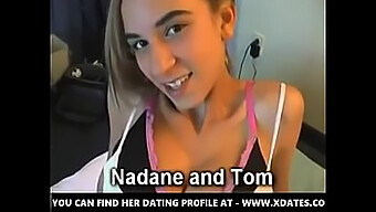 Hotteen: Young And Sexy Teens Getting Naughty